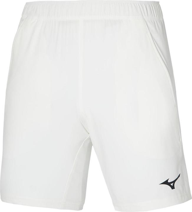 Produktbild Mizuno 8in Flex Short (L)