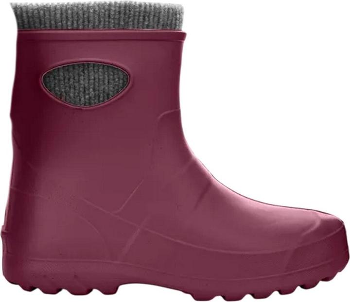 Produktbild LBC Stiefeletten leicht (40)
