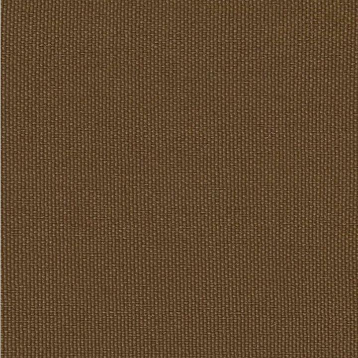 Actual product image vidaXL Pavillon (600 cm, 300 cm)