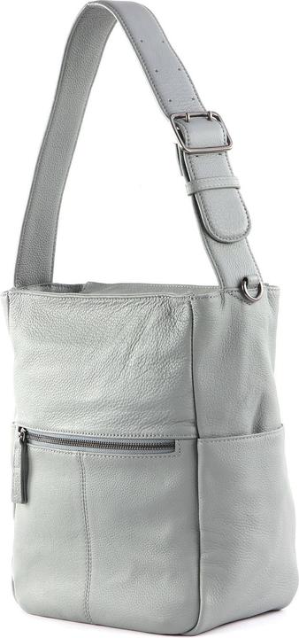 Immagine prodotto FredsBruder Borsa Hobo piccola Bandolin