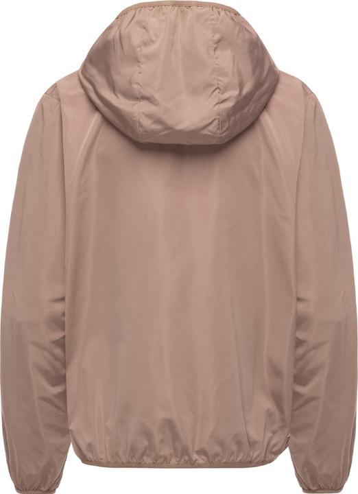 Produktbild Ragwear Vinzie C (S)