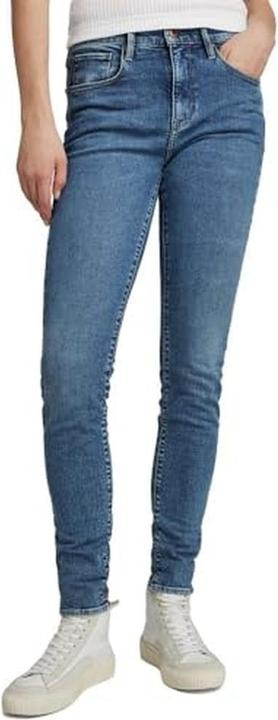 Immagine prodotto G-Star 10018102 (W29/L34)