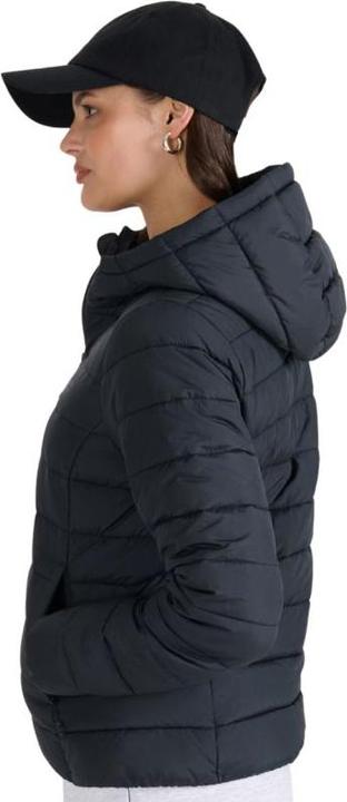 Produktbild 4F Damen Daunenjacke (L)