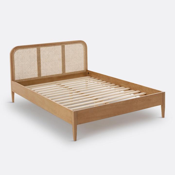 Actual product image La Redoute Interieurs Madara (180 x 200 cm)