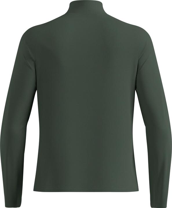 Actual product image Odlo Essential Light 1/2 Zip (M)