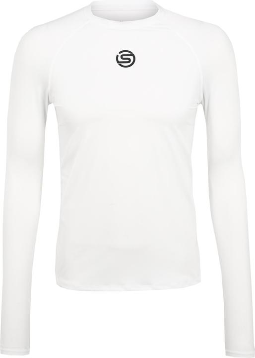 Actual product image Skins Series-1 (XXL)