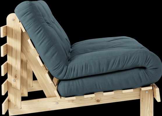 Produktbild Karup Design Roots 140 (Bettsofa, 2-Sitzer)