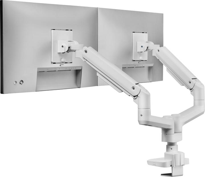 Produktbild equip 650183 (Tisch, 35", 20 kg)