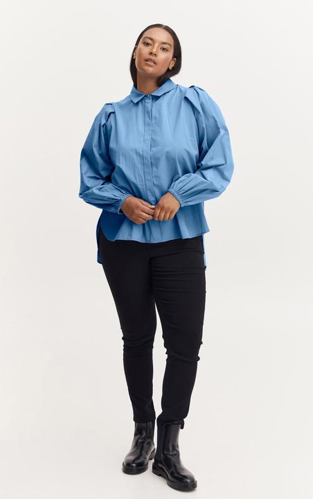 Immagine prodotto Fransa FPHALLIE SH 1 - 20611371 (48)