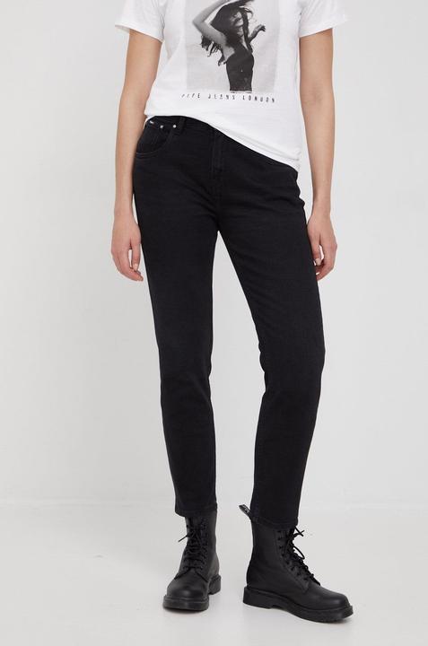Actual product image Pepe Jeans 10019641 (W31/L30)