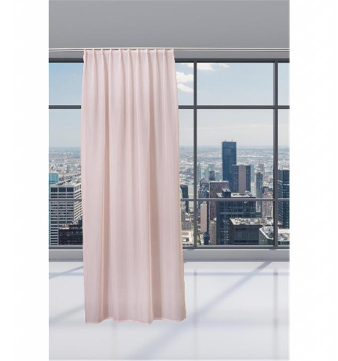 Produktbild Casa Leon Voilette (135 x 245 cm)