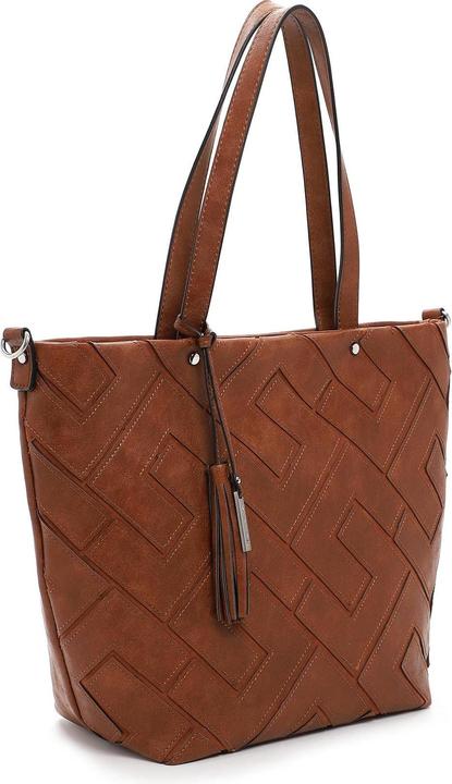 Produktbild Tamaris Madlin