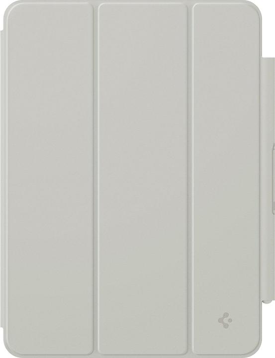 Produktbild Spigen Air Skin (Apple iPad Air 13 2024)