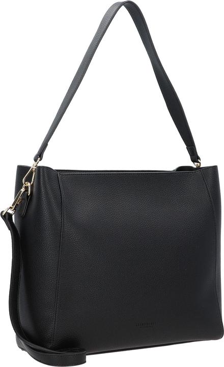 Produktbild Seidenfelt Persby Schultertasche 40 cm