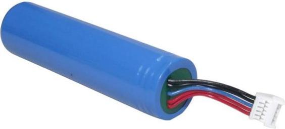Image du produit Datalogic batterie pour Gryphon I