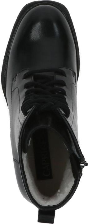 Actual product image Caprice Ankle boot (38)