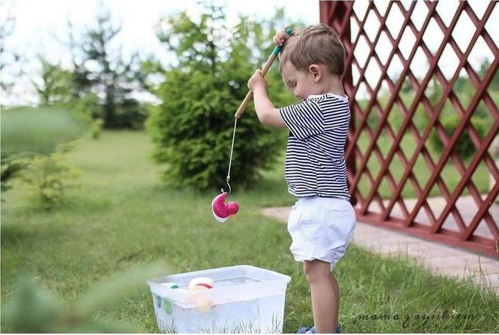 Immagine prodotto Janod Ducky