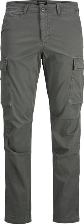 Produktbild Jack & Jones Ace Tucker Cargohose (W31/L34)