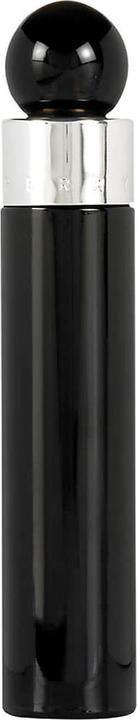 Produktbild Perry Ellis 360 Black Eau De Toilette Spray (Eau de Parfum, 100 ml)