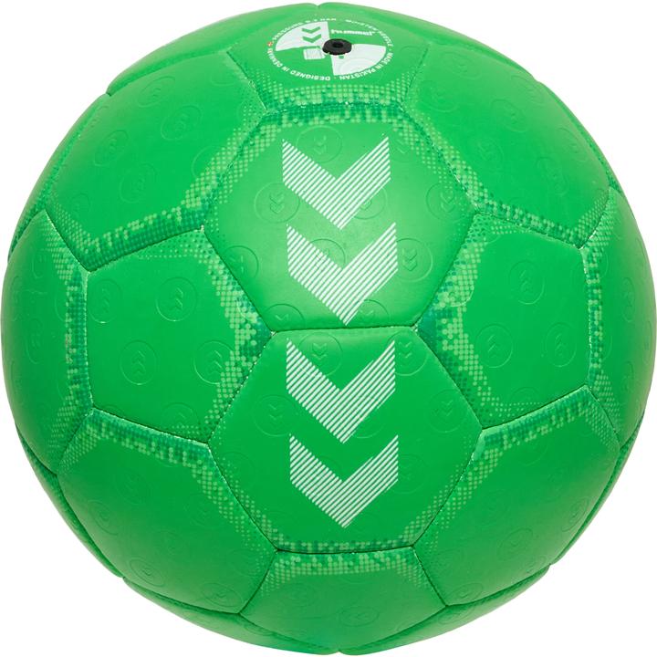 Produktbild hummel Kids Hb (1)