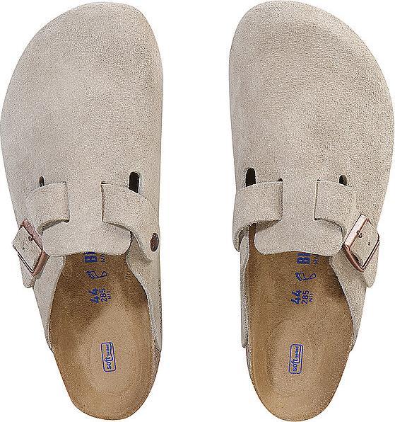 Produktbild Birkenstock Clogs BOSTON (44)