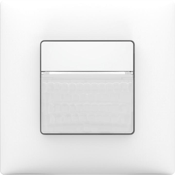 Produktbild Theben theMura S180 KNX UP WH (17 m)