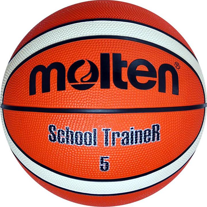 Molten B7g-St Basketball