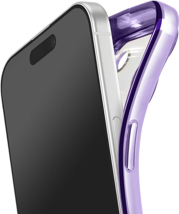 Produktbild Avizar MagSafe Hülle (Apple iPhone 17 Pro)