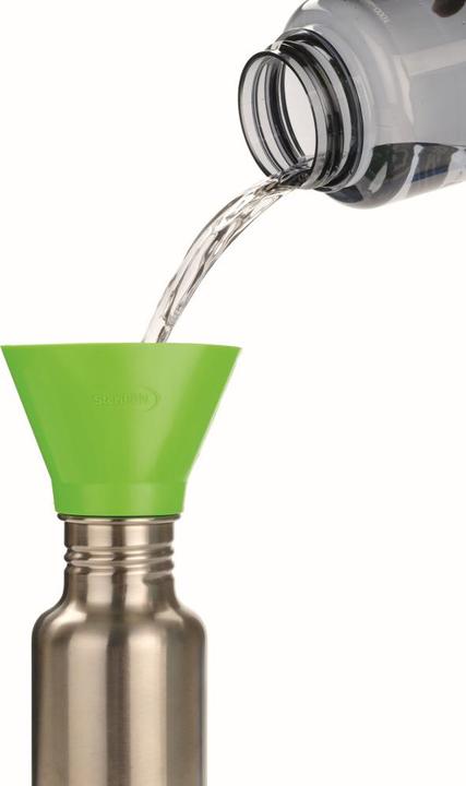 Produktbild Steri Pen FitsAll Filter