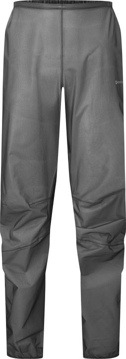 Pantalon outdoor