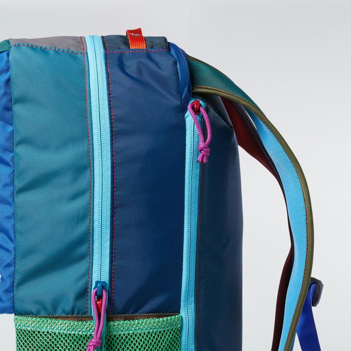 Produktbild Cotopaxi Batac (24 l)