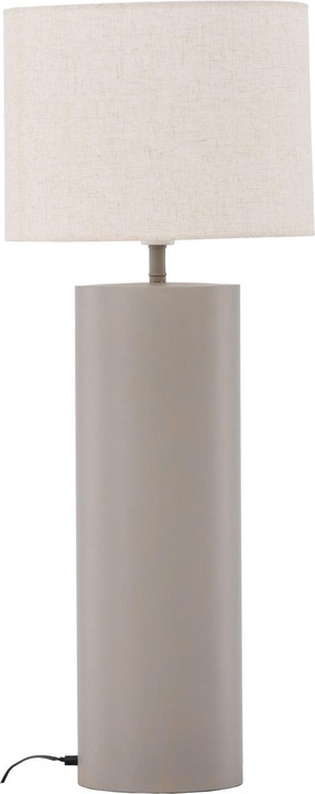 Actual product image Vind Umeå x Josefin Lustig (E27)