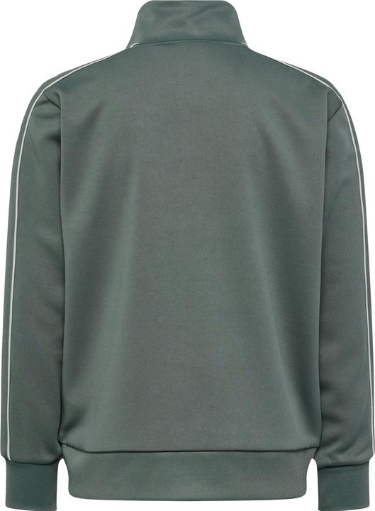 Image du produit hummel hmlTRACK TRACKSUIT (140)