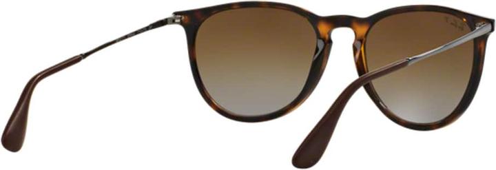 Image du produit Ray Ban Erika