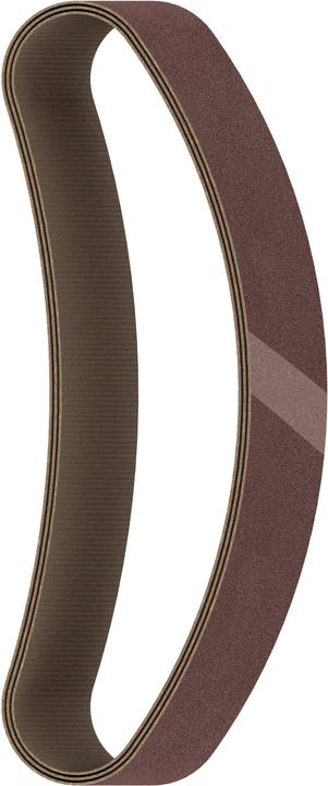 Produktbild Bosch Professional Zubehör PRO X440 Schleifband, 100 x 690 mm, G40 (G40)
