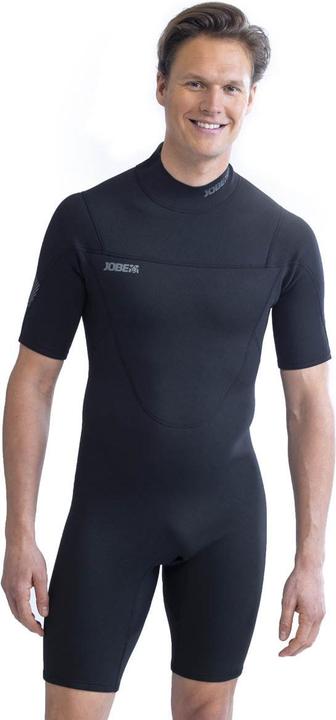 Actual product image Jobe Atlanta 2 mm (2 mm, S)