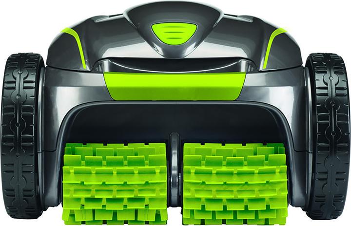 Image du produit Zodiac Vortex Electric - GV3320