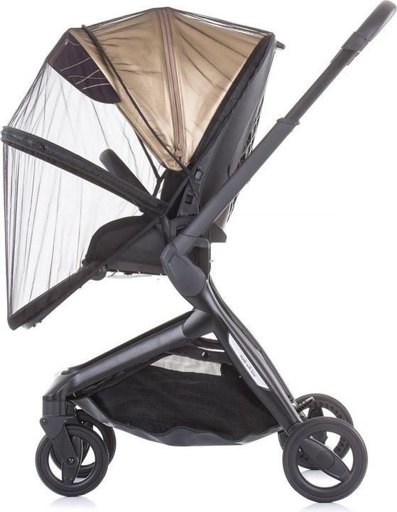 Produktbild Chipolino Moskitonetz Kinderwagen