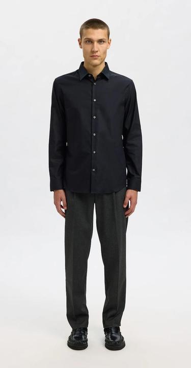 Immagine prodotto Selected Slhslimclark Shirt Ls Noos (XL)