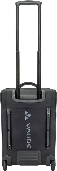 Actual product image Vaude Rotuma (35 l)