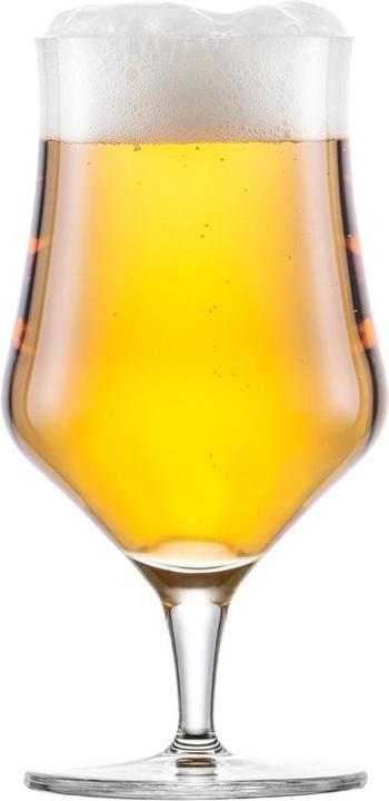 Produktbild Schott Zwiesel Beer Basic (0.45 l, 4 x)