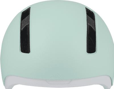 Produktbild HJC Calido (51 - 56 cm)