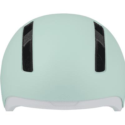 Thumbnail - HJC, Velohelm, (51 - 56 cm)