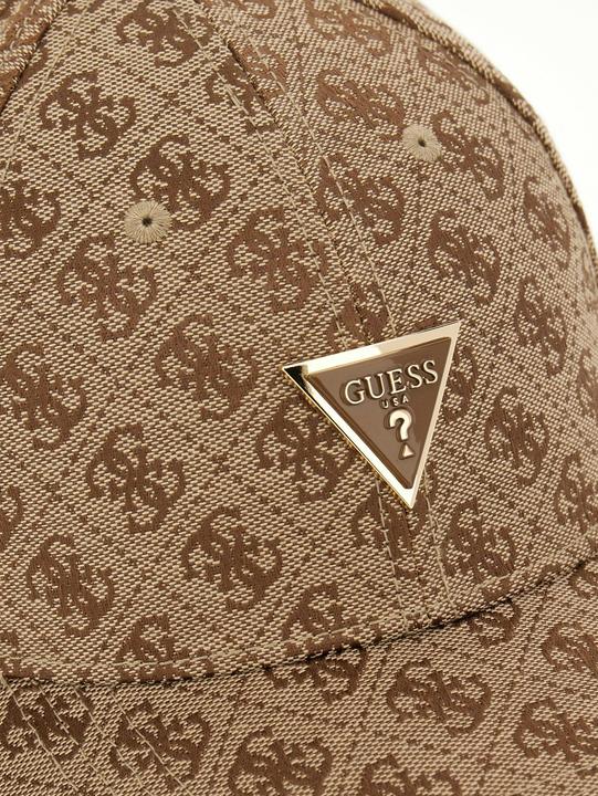 Actual product image Guess Women's rain hat (M)