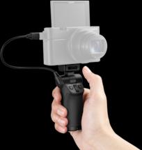 Image du produit Sony Vct-Sgr1 (Poignée)
