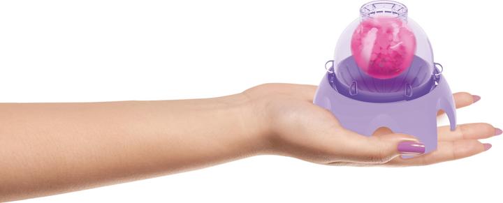 Image du produit Boti Doctor Squish - Mini Squishy Maker Station