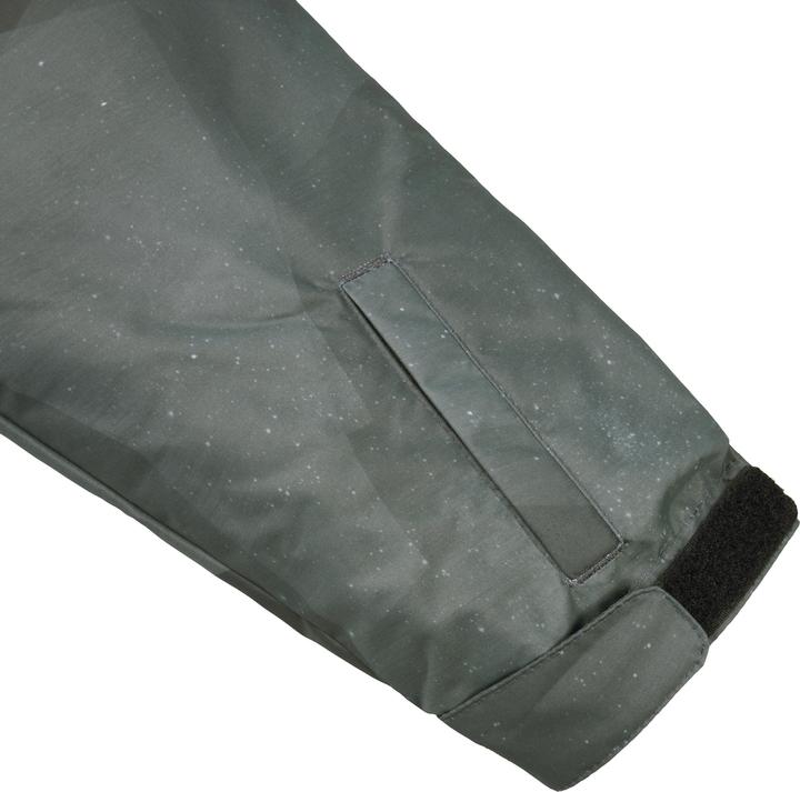Produktbild Icepeak Luling Jr (140)