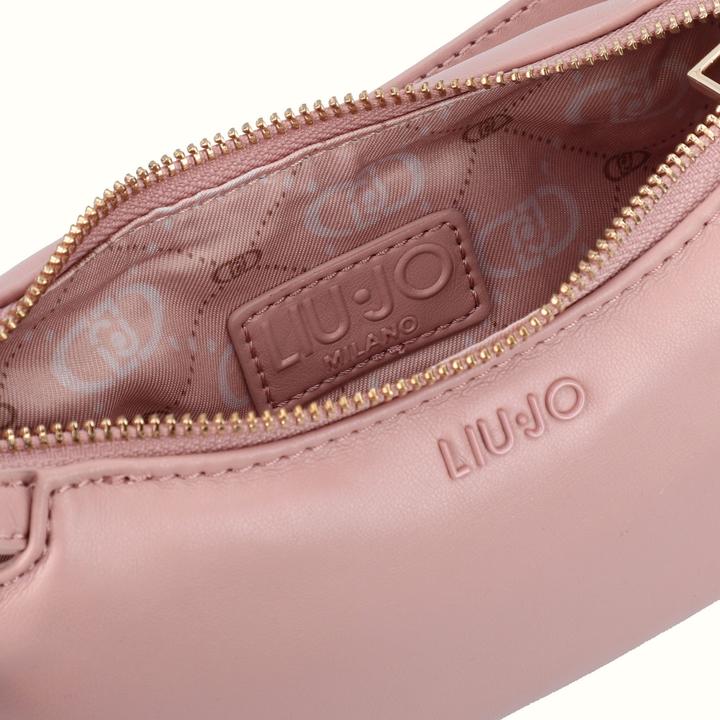 Immagine prodotto Liu Jo Ridhi Schultertasche S 21 cm
