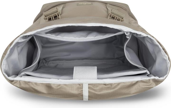 Actual product image Johnny Urban Nico (17 l)