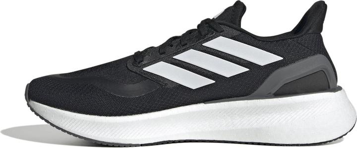 Image du produit Adidas Pureboost 5 Chaussures de course (40)